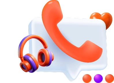 Поддержка Ростелеком в посёлок дома отдыха Плёсково